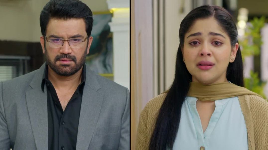 ⁣Tum se tum tak ep 29 January ❤️❤️😎