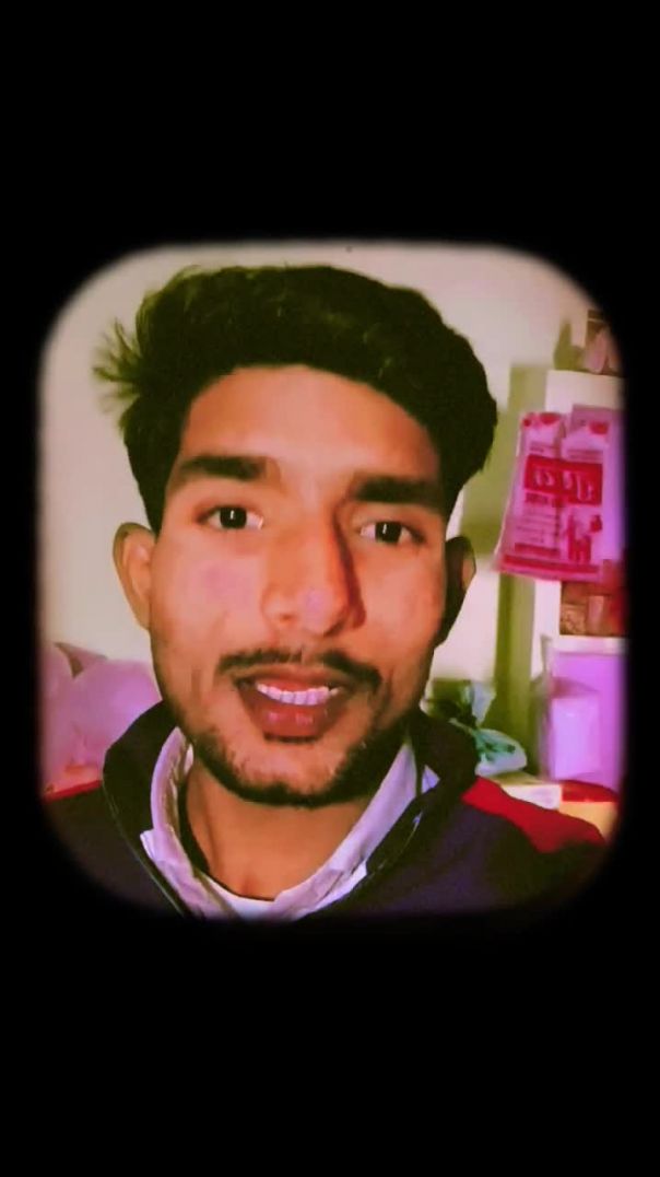 ye janmo ke rishte nhi tode jate