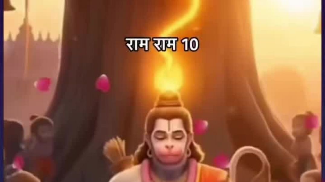 video_20260129_095929_edit