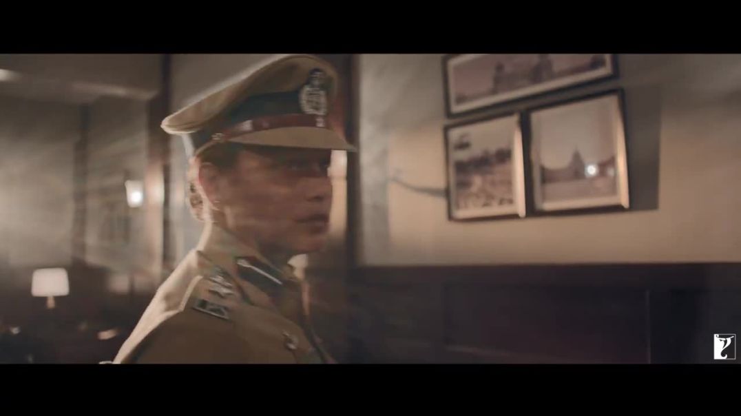 ⁣Mardaani_3___Official_Trailer___Rani_Mukerji___Abhiraj_Minawala___Releasing_30_Jan_2026(720p)