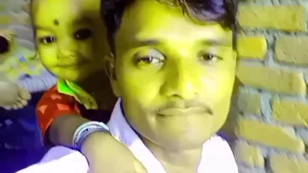 एटीट्यूट स्माल बोय