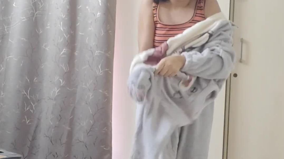 ⁣11_December_2025(1080p)