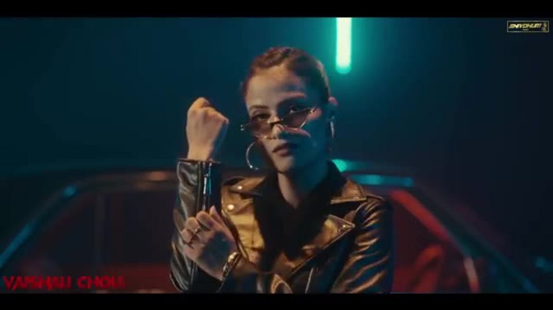 ⁣Badmashi: Kay D |  Vaishali Choudhary  | Vipin Mehandipuria |  Ashu Twinkle |  Haryanvi Song