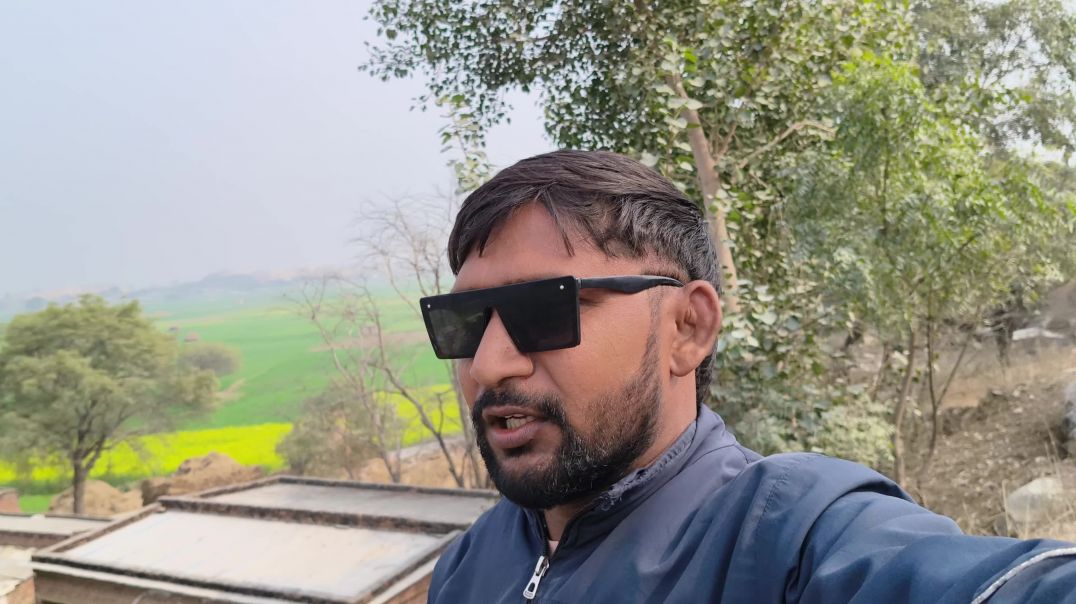 ⁣गुड़ वाली जलेबी 🤔 मिर्जापुर सोनपुर का मस्त नज़ारा आज तक नहीं देखा होगा 💯🔥😱