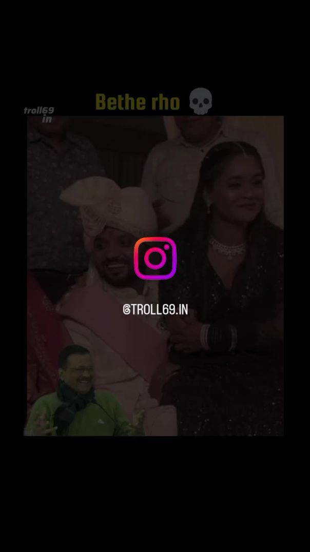 VID_20260106_063512_310