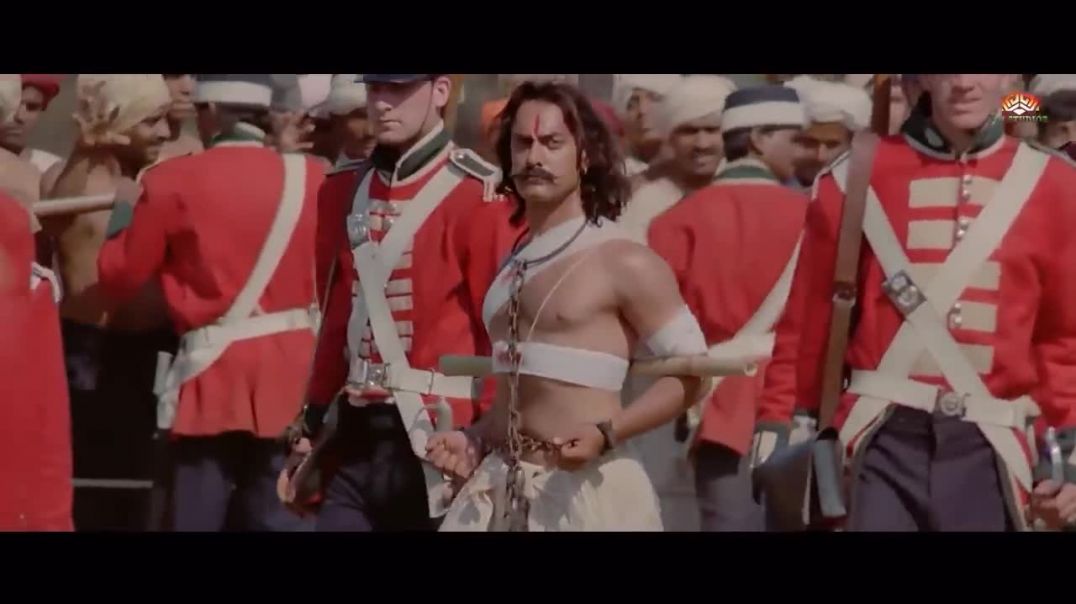 ⁣Ae Mere Watan Ke Logon(HD) _ Lata Mangeshkar _ Desh Bhakti Geet _ Bollywood Desh Bhakti Geet(720P_HD