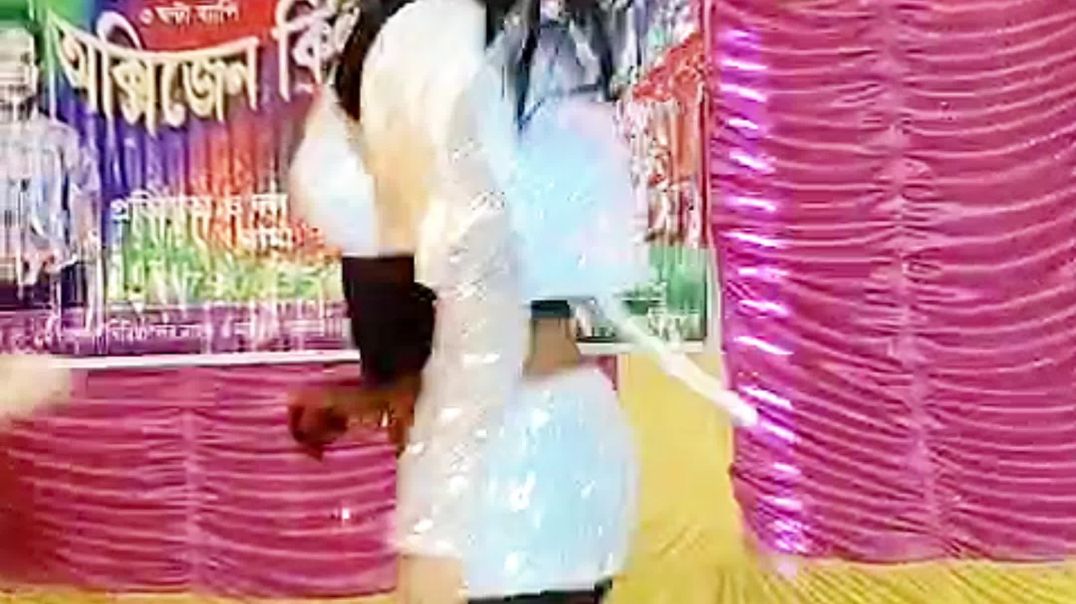 ⁣Saiya Ji Sabar Kari #dance #reels #shorts #india