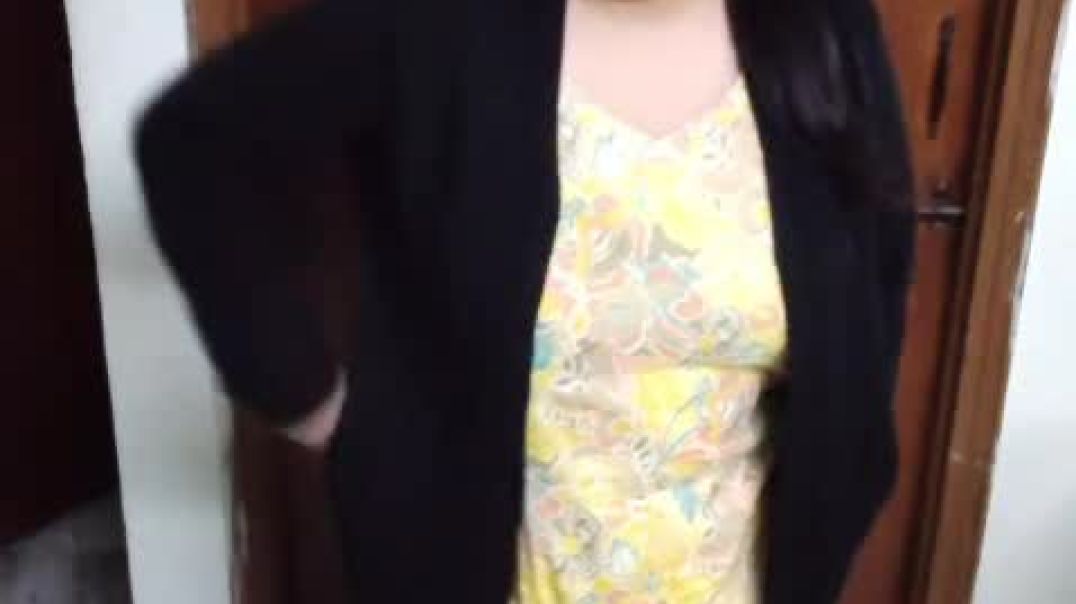 ⁣# Prank with Husband # Comedy # Funny video 😂😀😁😁😃😃😅