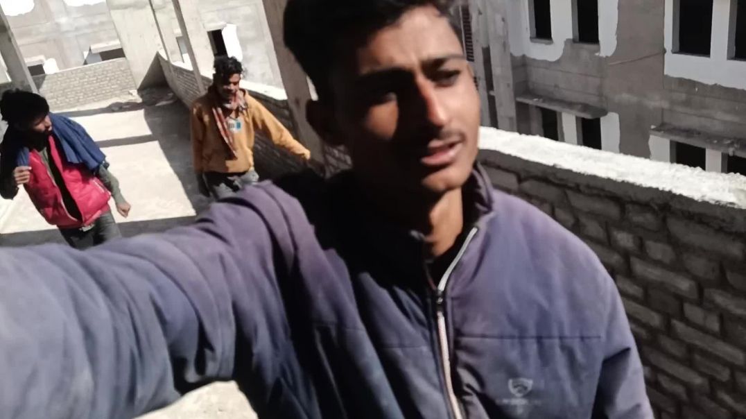 ⁣My new vlogs 😂