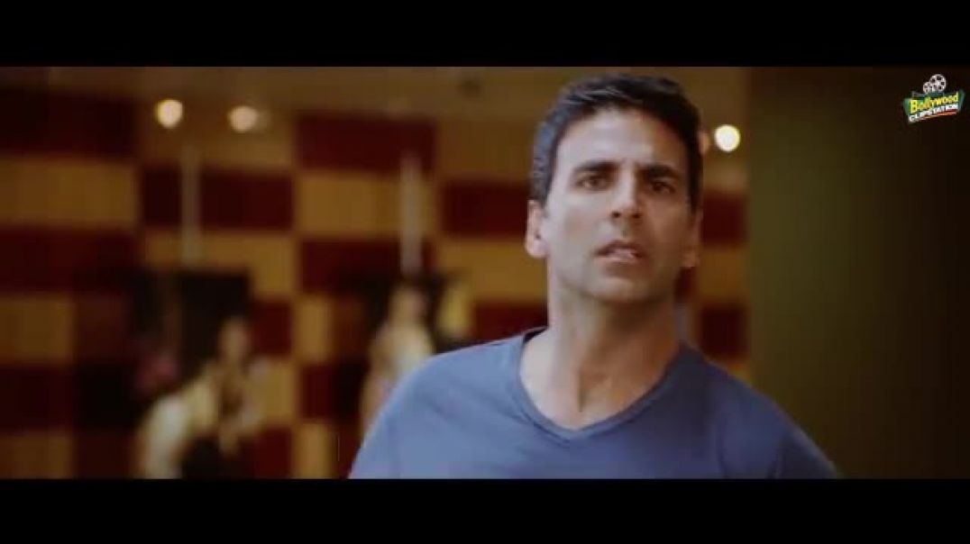 पता_नहीं_नहाते_वक्त_ही_ये_लोग_कैसे_आ_जाते_हैं___Rajpal_Yadav,_Paresh_Rawal_Comedy_Movie_Scene(360p)