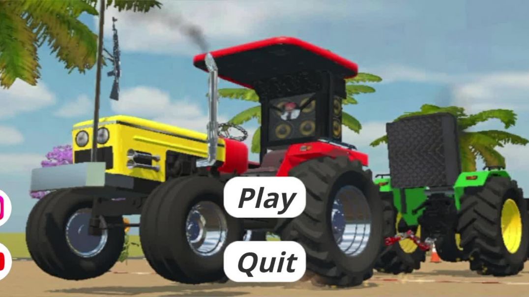 Screenrecording_20260123_103555