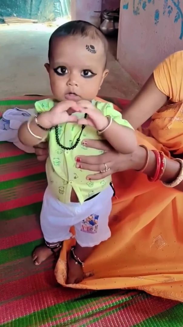 Ai trending video kya dance hai 😲🤔 #fbreels2025ツ #reelsviralシ #reelsviralシfb #videoviralシ #fbreelsfypシ゚ #viral #ai #[2296