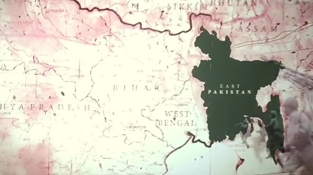 ⁣Border 2 (2026) Bollywood Hindi Movie HQCam 720p