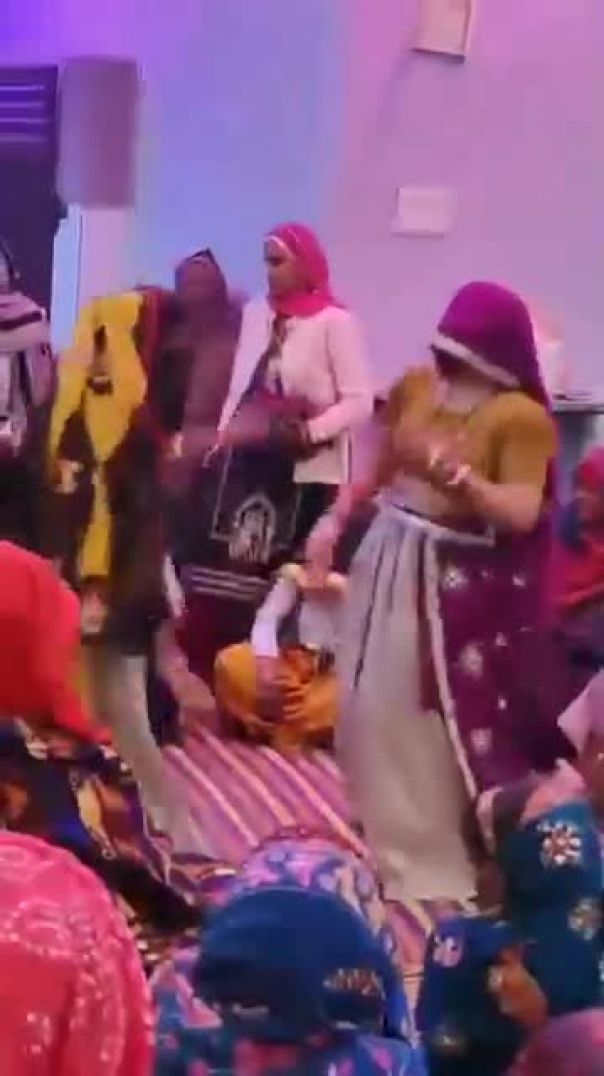 VID_20260127_191343_423