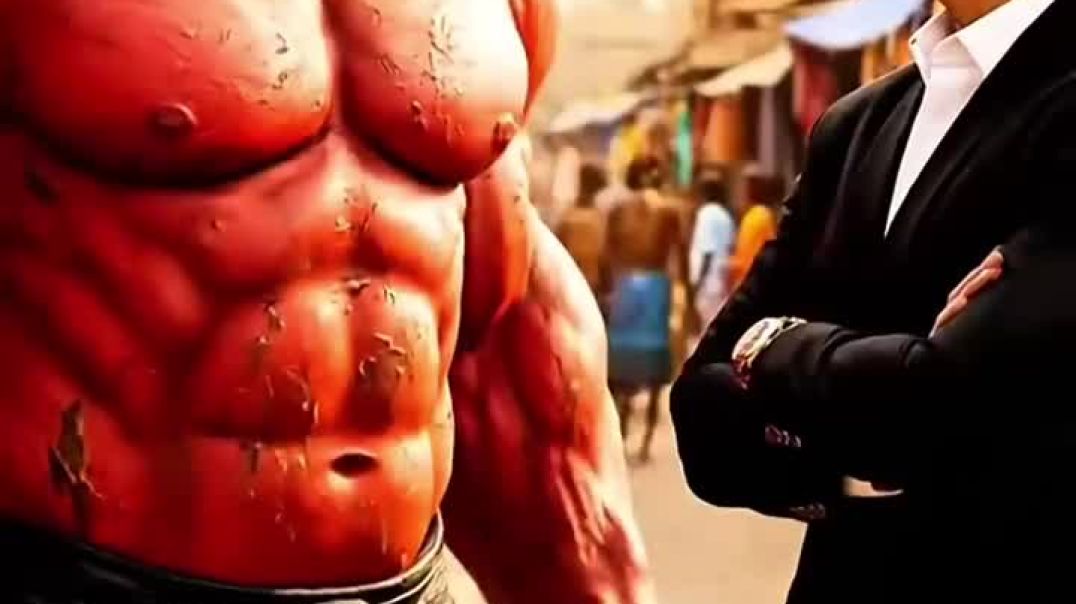 ⁣halku_bhai_💔💔