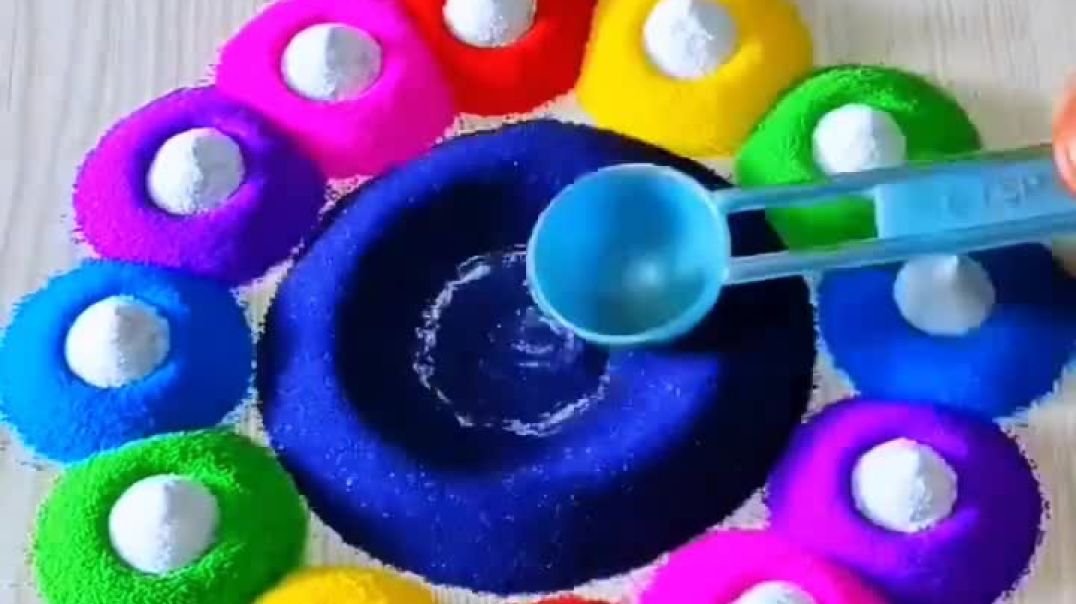 ⁣ज्यादा सुन्दर लड़किया होती है या लड़के 😂🤣।~mini wood toy - woodworking art skill - wood hand c