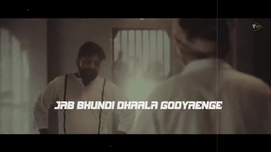 ⁣2 Khatole _ MASOOM SHARMA _ Manjeet Mor_ Chahal Saab_ Vikash Rajana _ New Haryanvi Song 2024(720P_HD