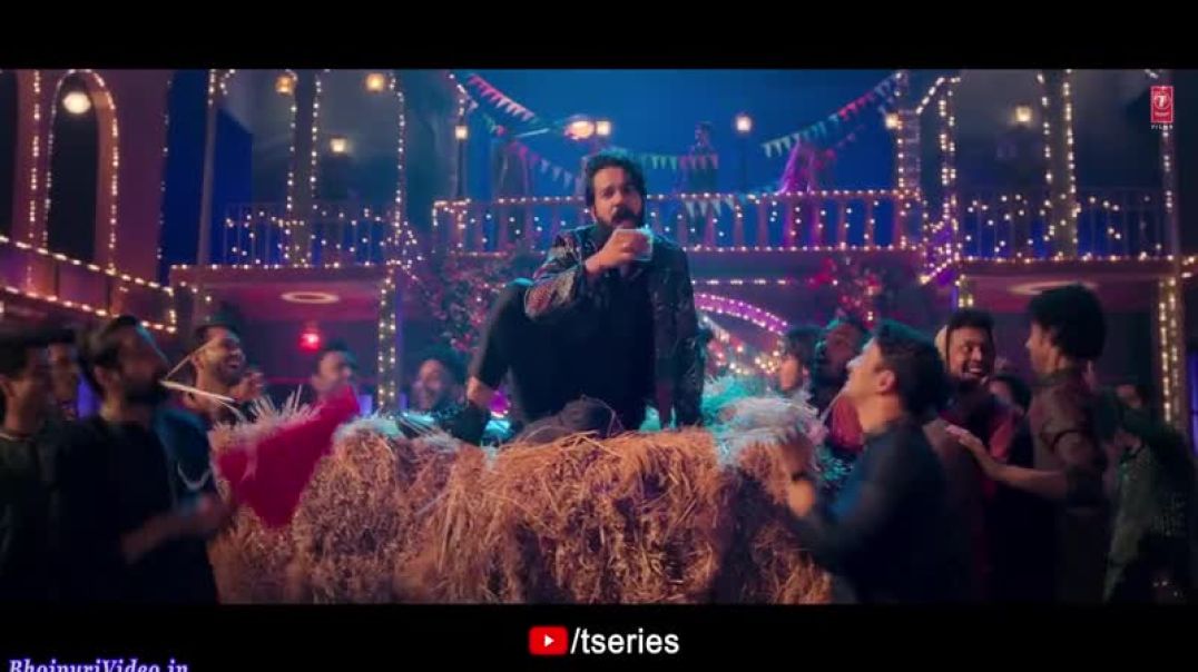 ⁣Chumma Android HD(BhojpuriVideo