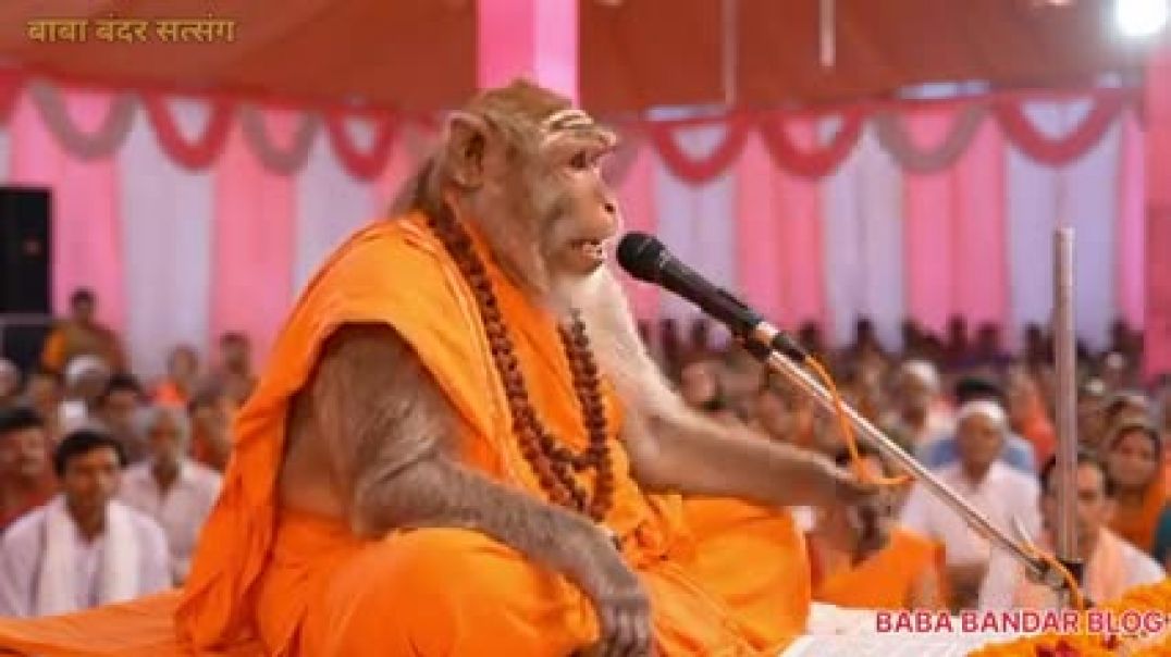 %E0%A4%B0%E0%A4%BE%E0%A4%B5%E0%A4%A3+%E0%A4%95%E0%A5%80+%E0%A4%AE%E0%A5%82%E0%A4%82%E0%A4%9B+%E0%A4%