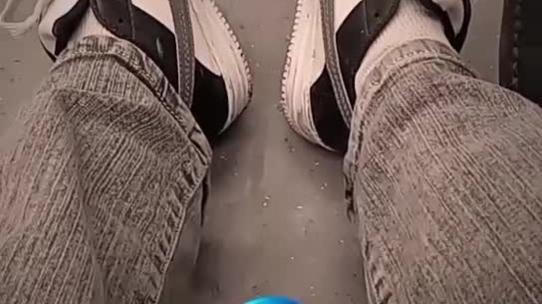 ⁣Snapchat-1681137410