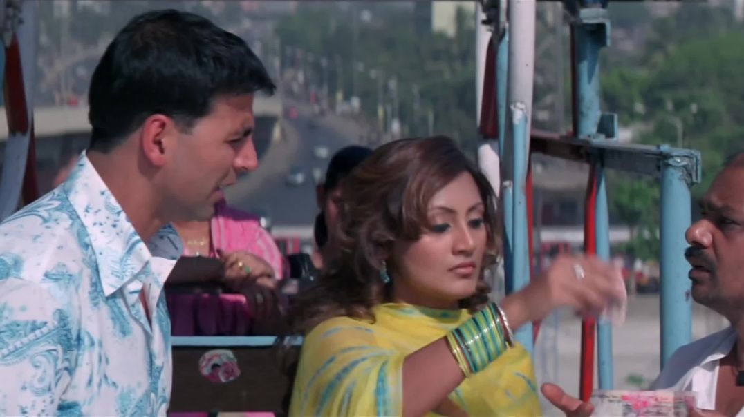 ⁣Bollywood movies . #hindimovies