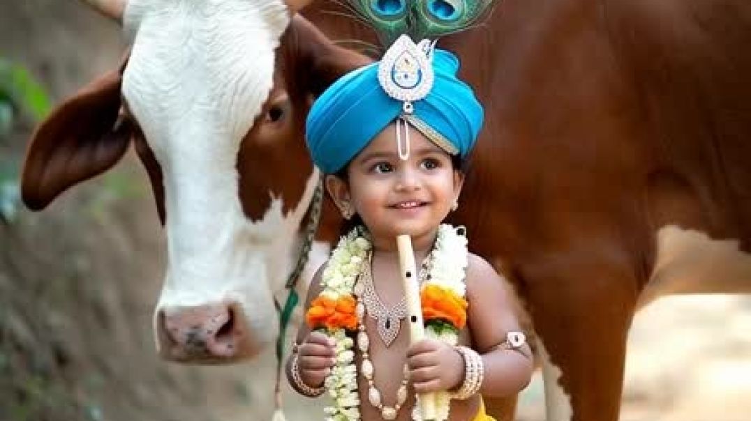 ⁣grok_video_2026-01-05-11-43-02