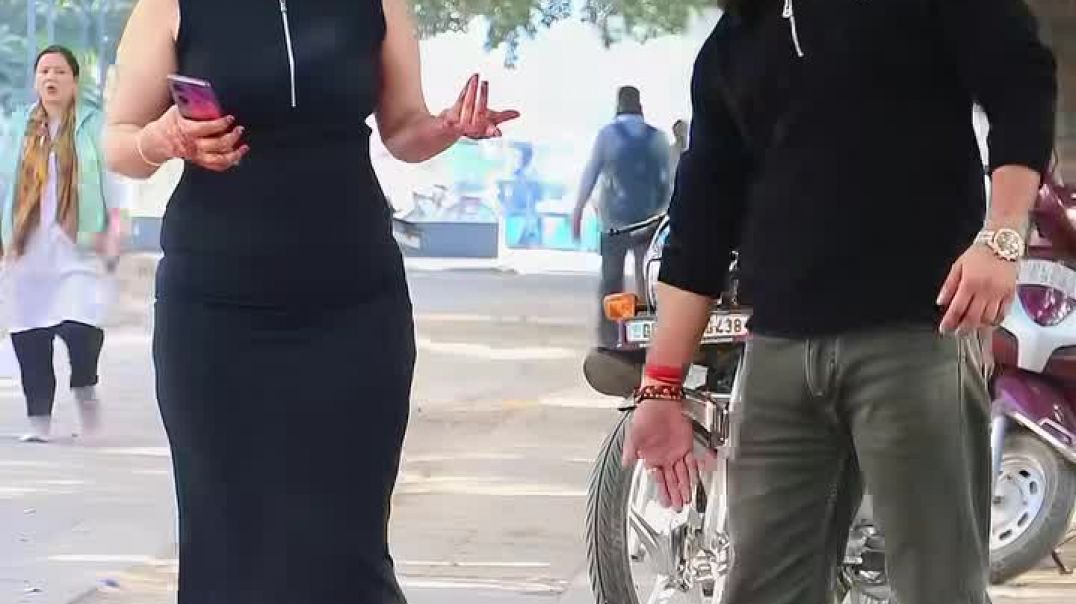 ⁣Wait for end 😂