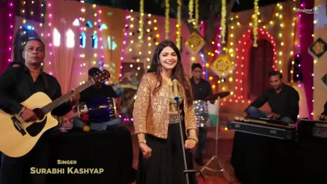 ⁣Bhojpuri maithili wedding song mashup 3