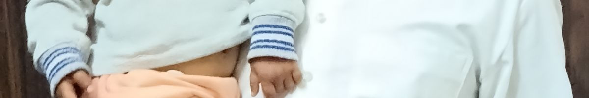 112786068464564374874 