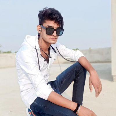 114929647851459582001