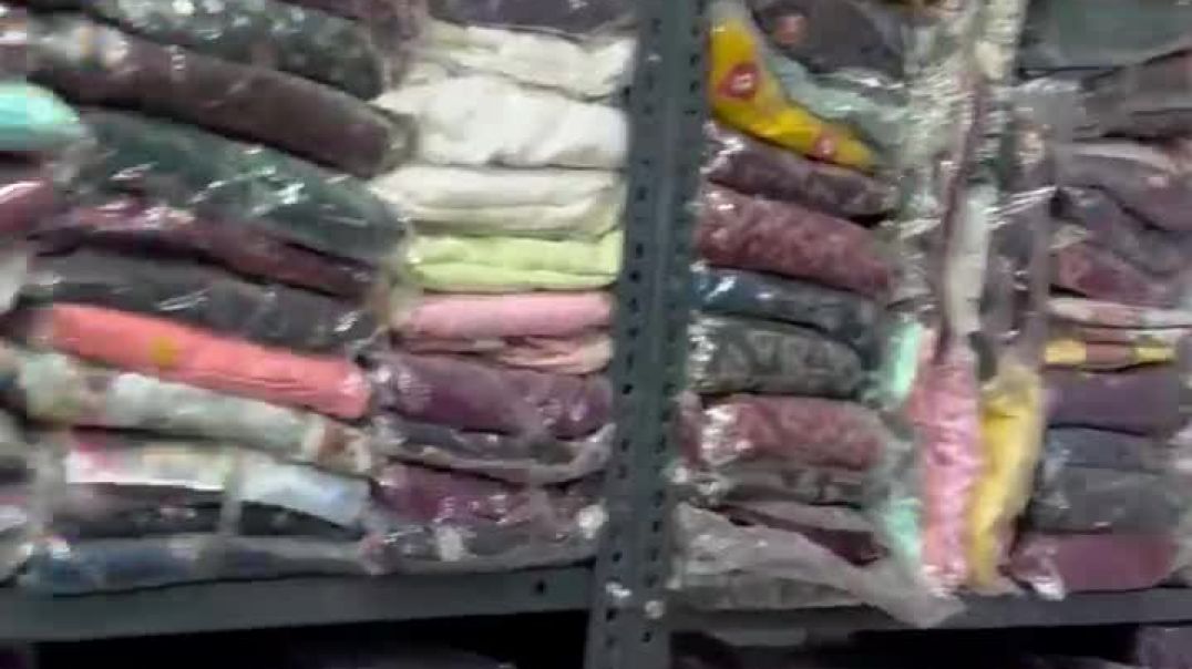 ⁣Manufacturing wholesalers sarvice All india