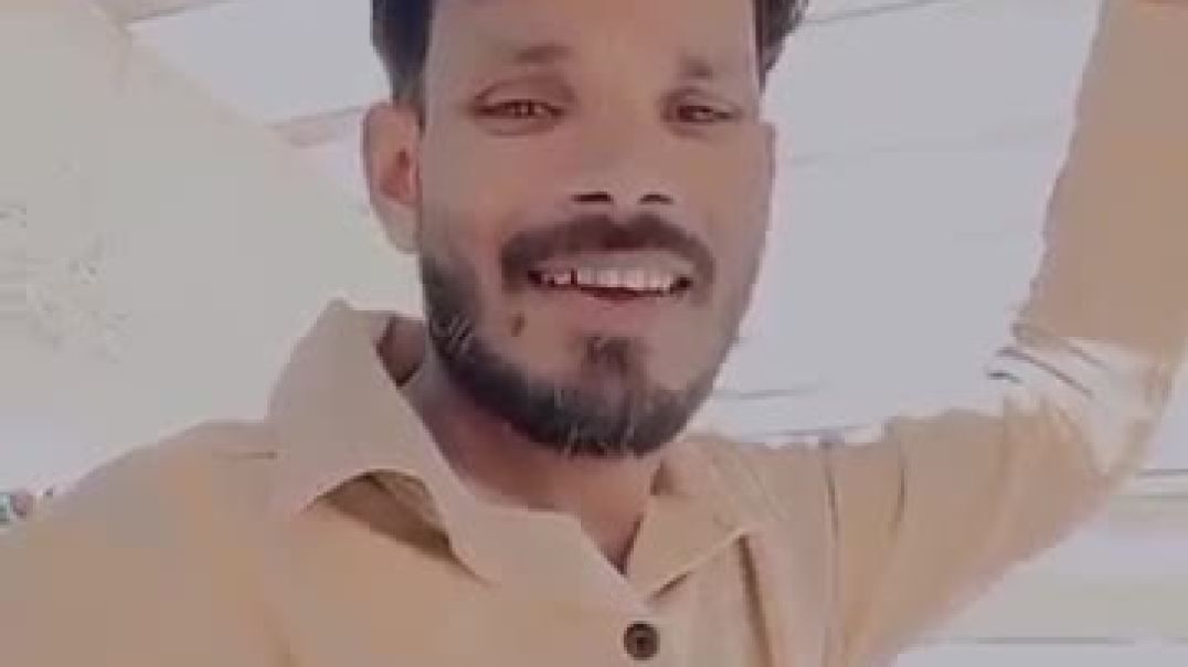 ⁣mana_जुदाई_मौसम_बुरा_था_🥰♥️💐🙏।।_सॉन्ग।hanumat_mehra।।(360p)