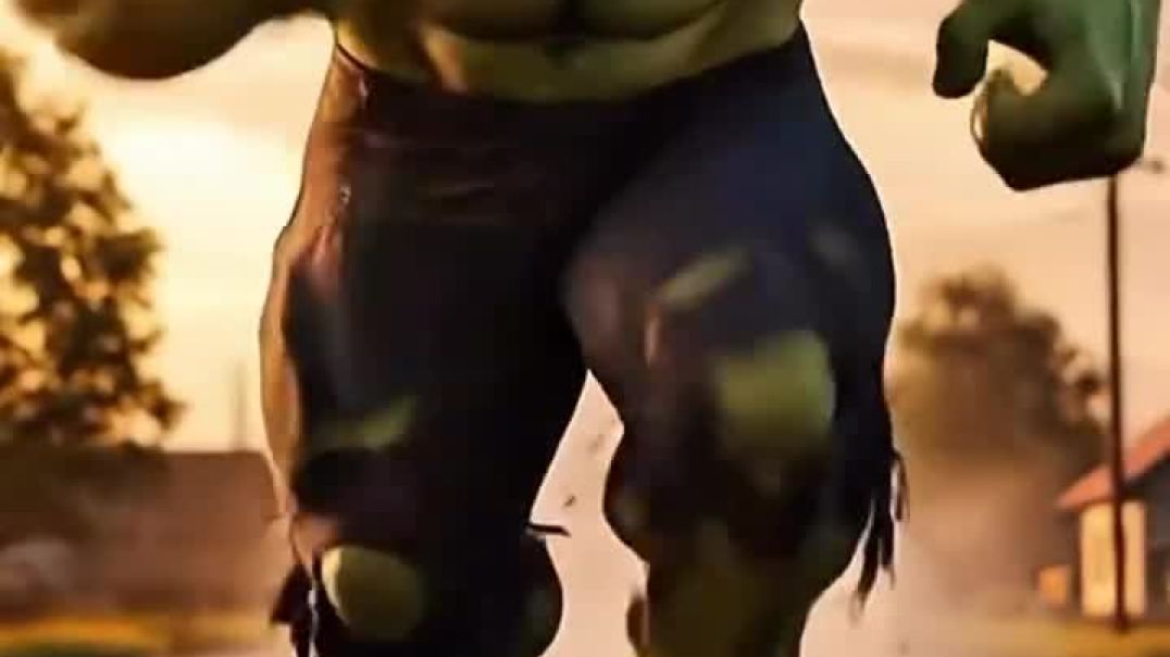 ⁣ai_papparazi-20251220-0014