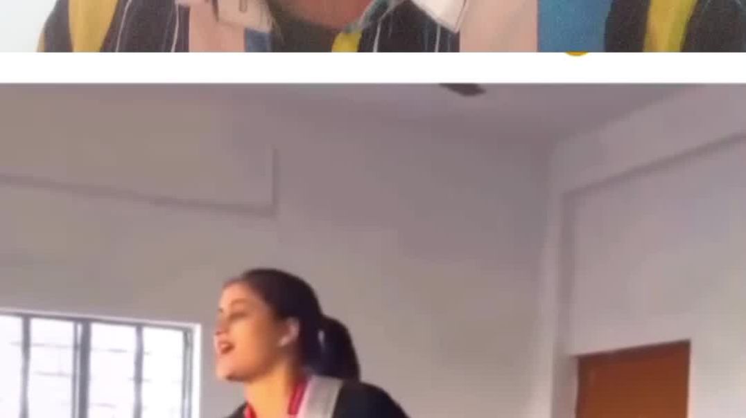 ⁣Most Varal viral comedy