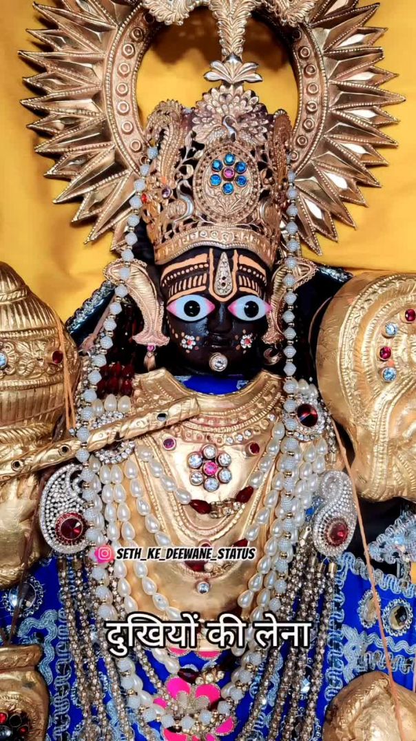 028947e411ab4bcc86b8ea719d30ddef