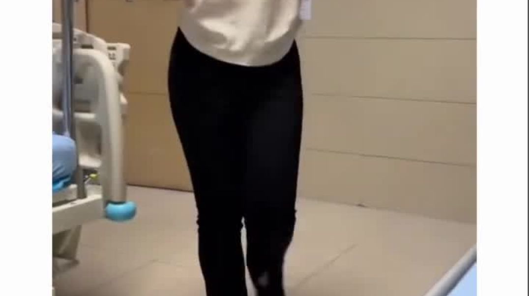 ⁣Online dard ese khte hai😱😱😱😱😱