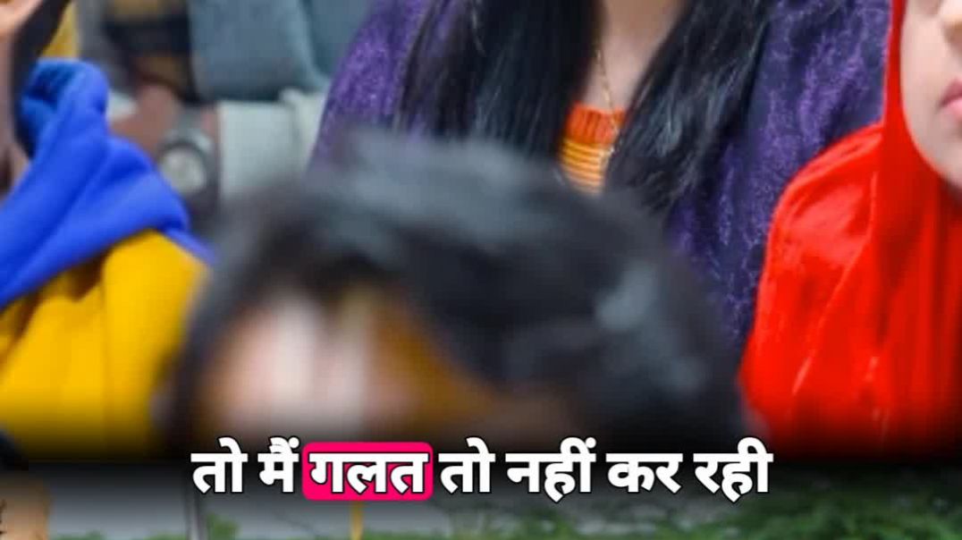 VID_20260129_071657_931_bsl