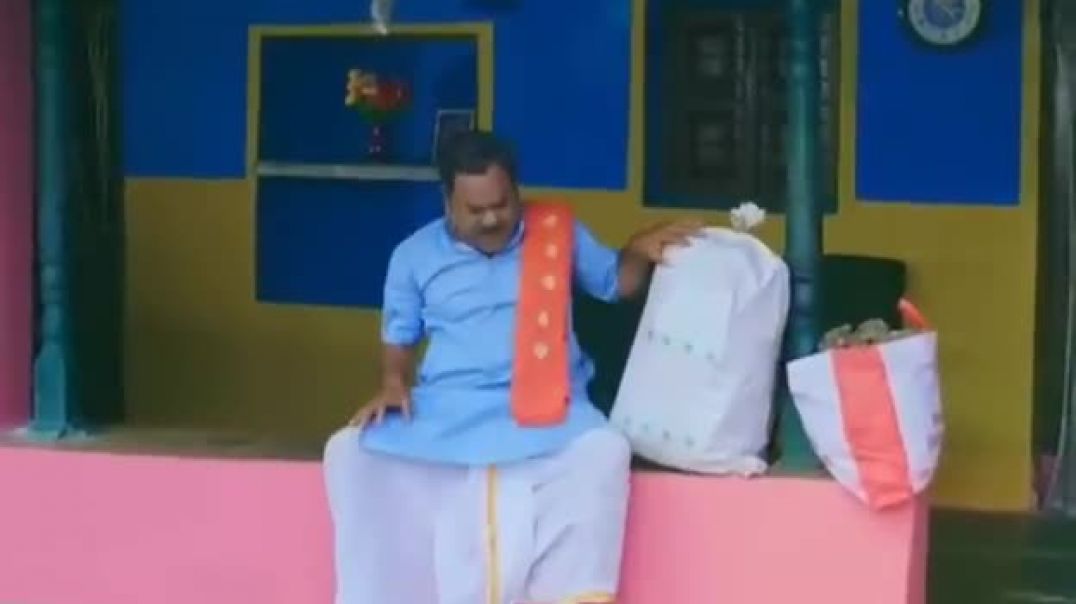 ⁣का इहीला कइथे मया  Ka Ihila Kaithe Maya full Cg Movie _ Mann_ Ishika Yadav Cg Movie _cgmovie(360P)