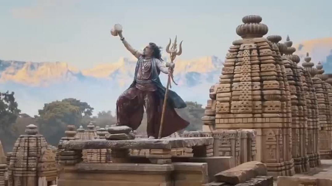 Akhanda_2_Full_Movie_Hindi_Dubbed_South_2025_Update___Nandamuri_Balakrishna_New_Movie___South_Movie