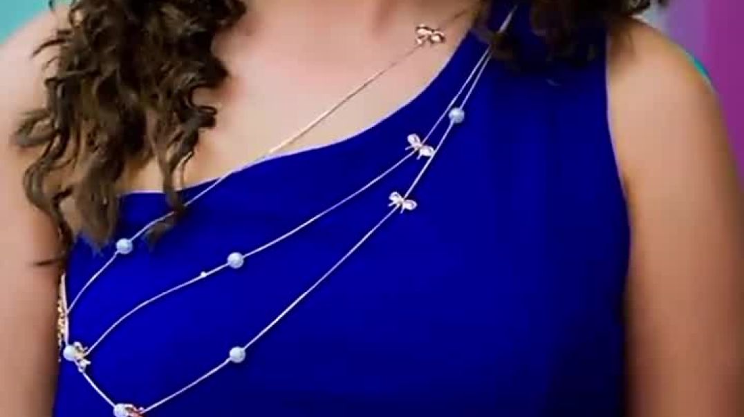 ⁣Love Cancel Part 27 _trending _viral _explore(720P_HD)