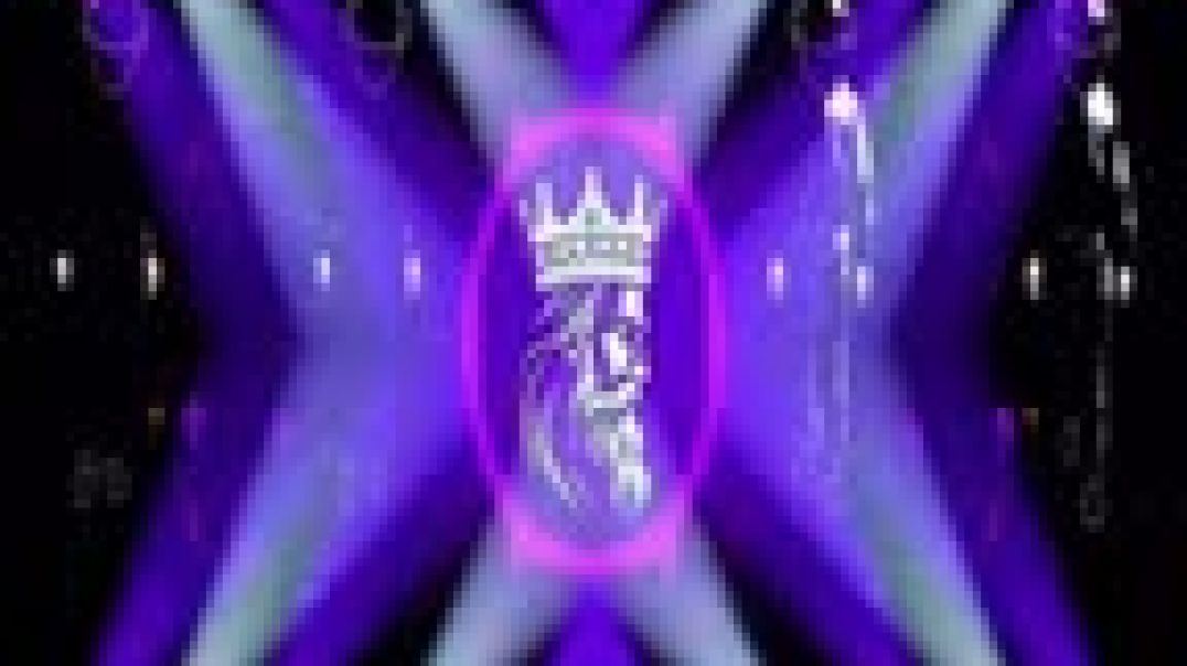 ⁣Raja_rangbaj_hamra_laj_lage___jhan_jhan_bass_mix___#khesari_lal(144p)