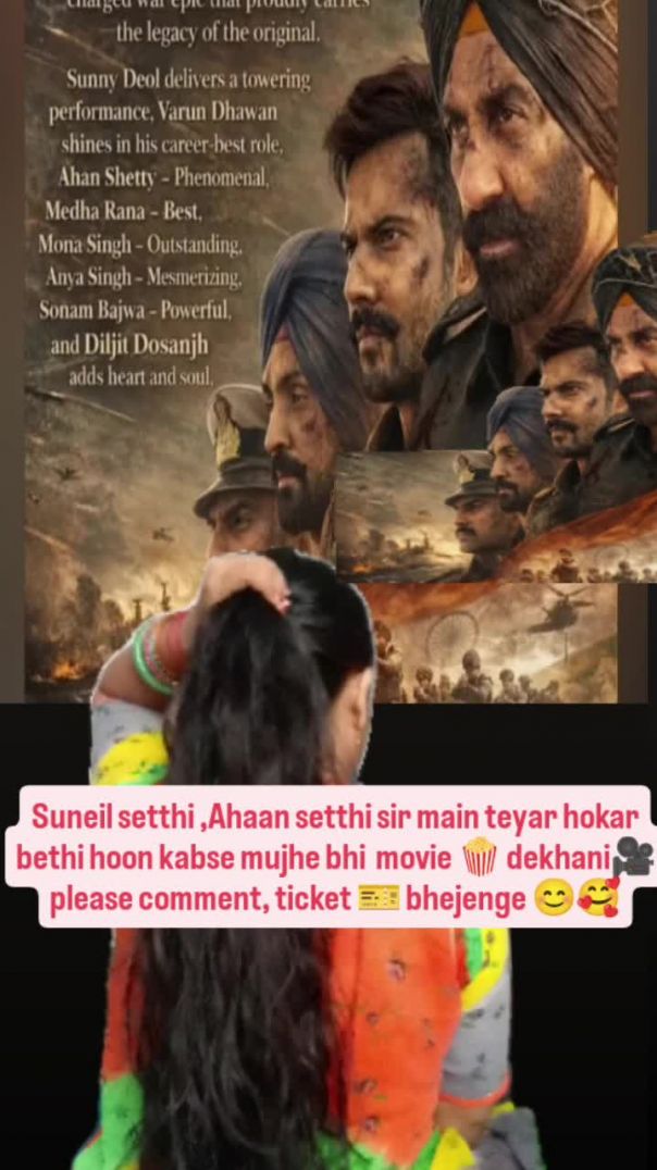 Subscribe to my Apnatube 🥰🫰