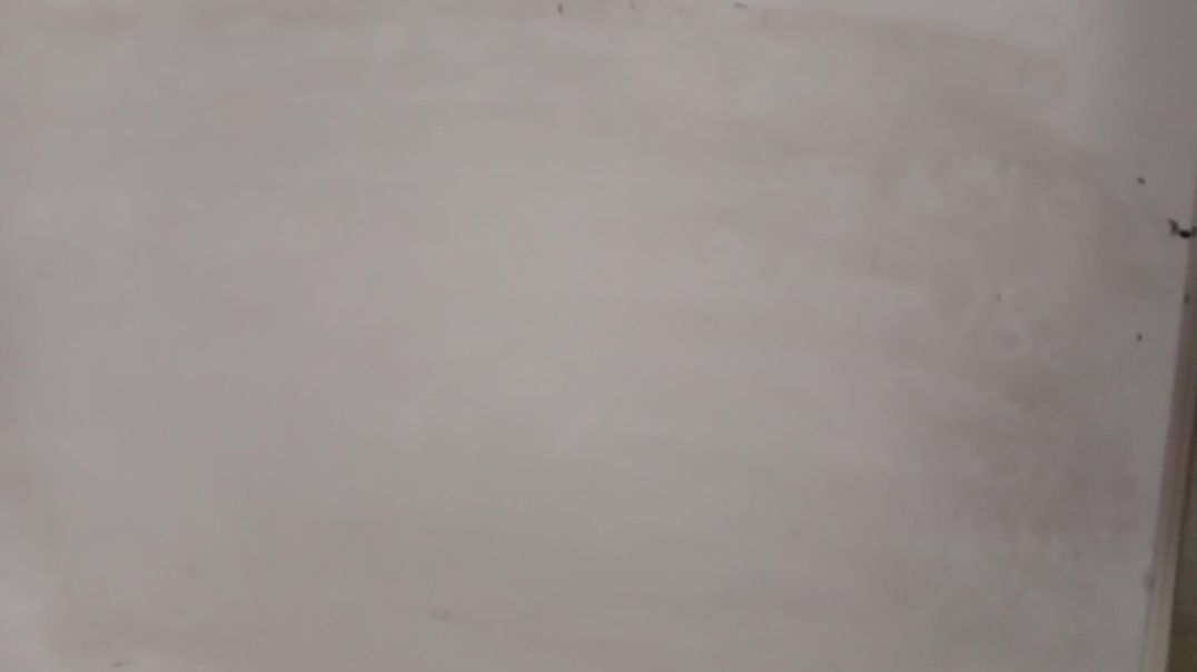 video_20251231_184140_edit