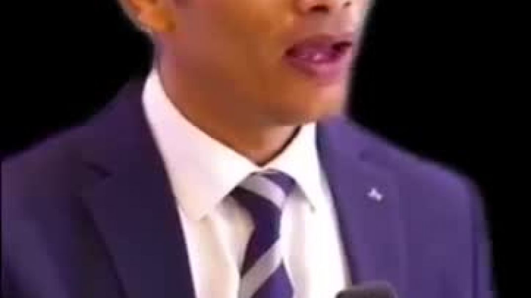 आदमी_क्यों_छोटा_रह_जाता_है_lshashish_Kumar_tiwari_Motivational_speaker