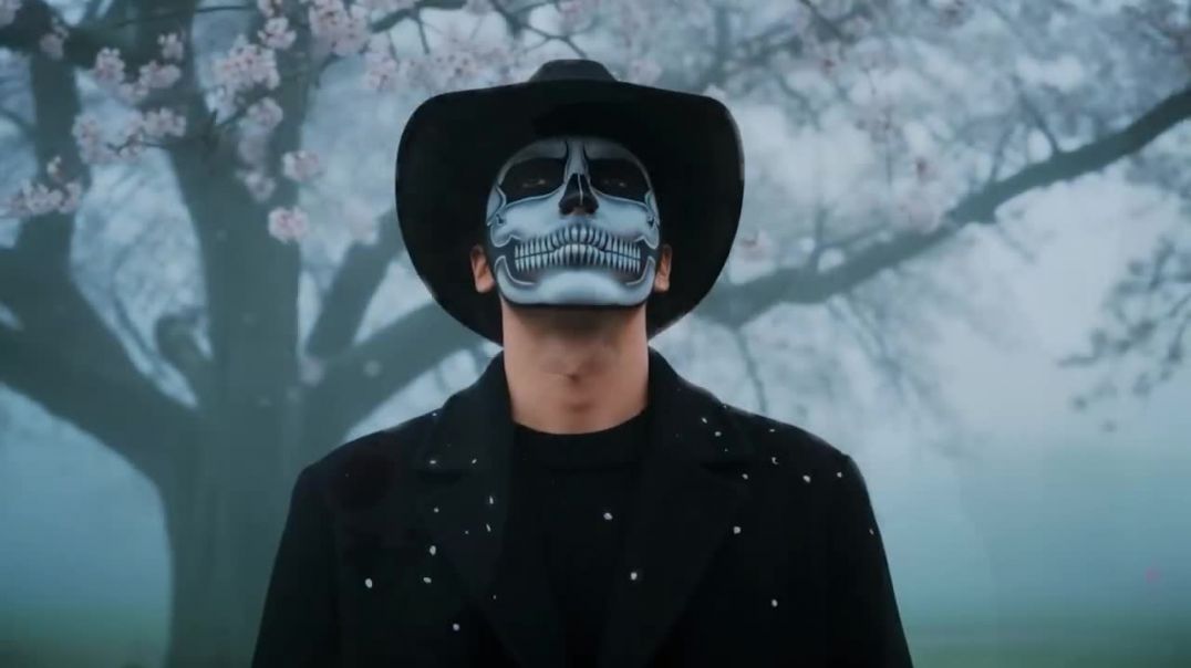 ⁣TALWIINDER - HASEEN (ACOUSTIC) NDS _ RIPPY _ BOWDHITYA (Official Video)(720P_HD)