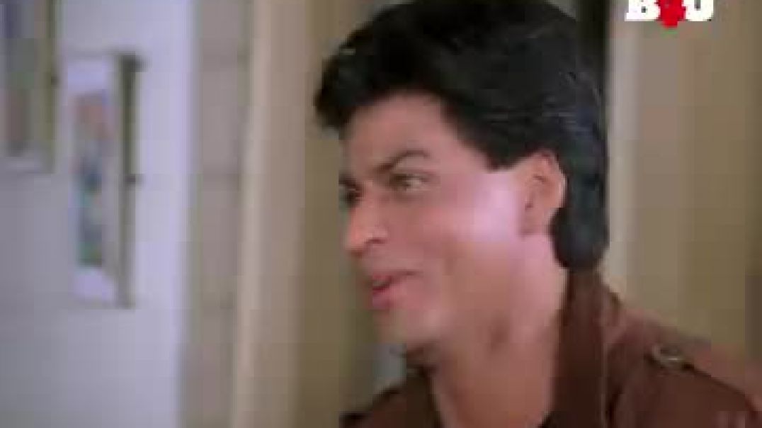 AQMdSIbNXTaAK6dCTjnoYVg6CJ5QaMcq37efRfDzRXMWmWs91f3BmcoAf6uNY7VQ7SAwoq2kjTXPdlMulRLSdM-ROYWn3ovXp1Bp