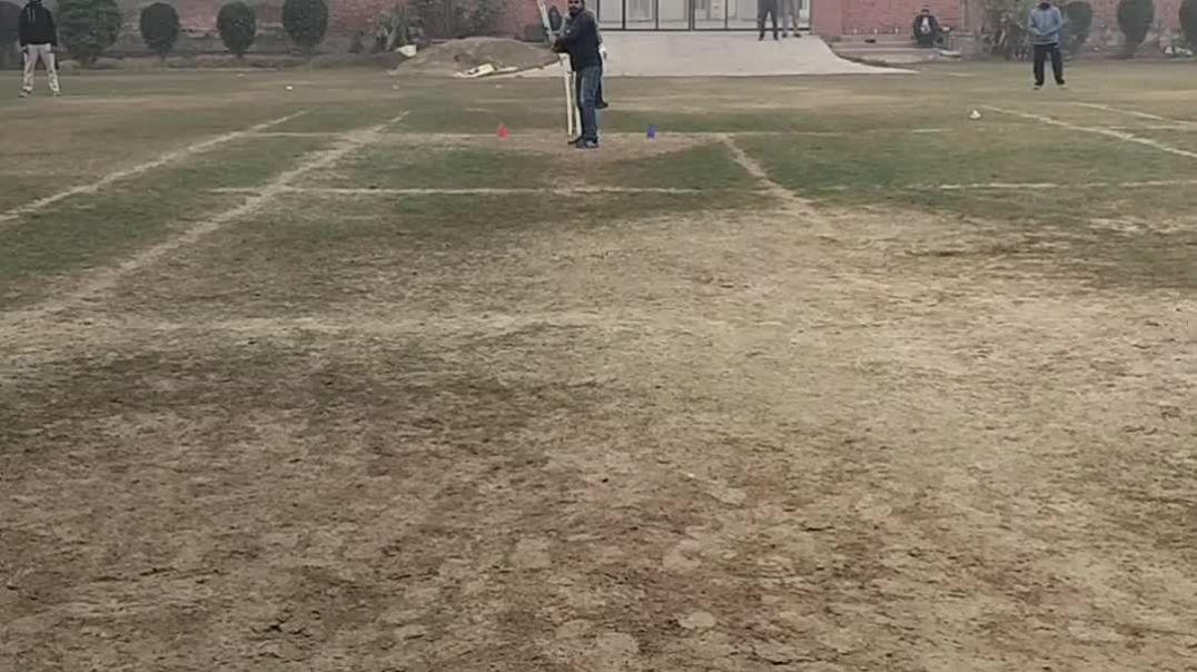 ⁣My favourite game ❤️❤️❤️❤️