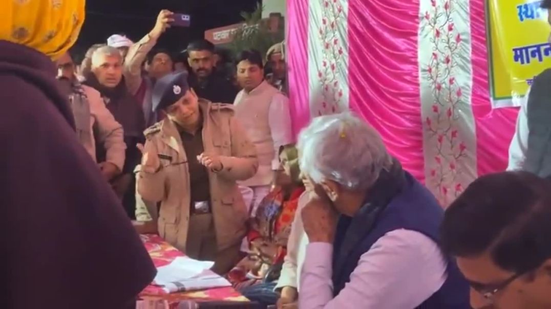 ⁣Facebook_1768143137298(720p)