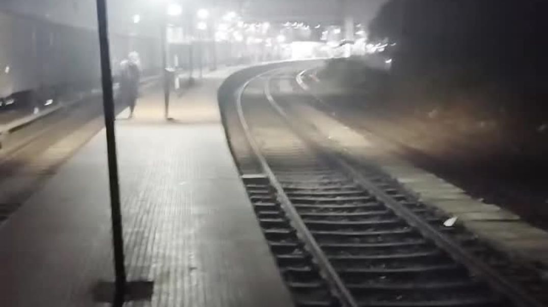 भाई_आजादी_का_वक्त_आया_ना