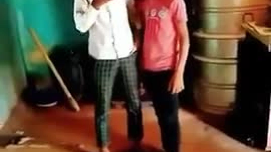 FB_VID_6578533137577057648